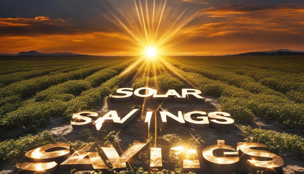 Federal Solar Tax Credit