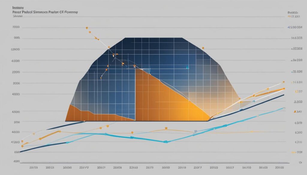 Solar Payback Period and ROI