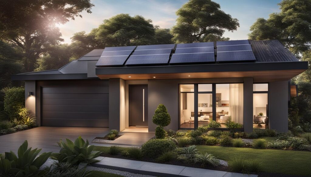 Tesla Solar Roof